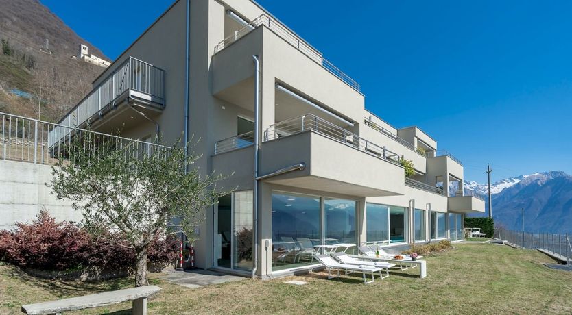 Photo of Blissful Moments