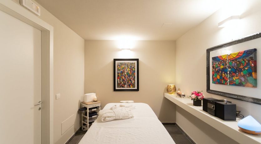 Photo of Blissful Moments