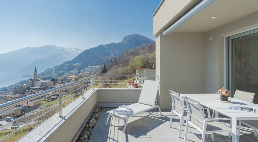 Photo of Blissful Moments