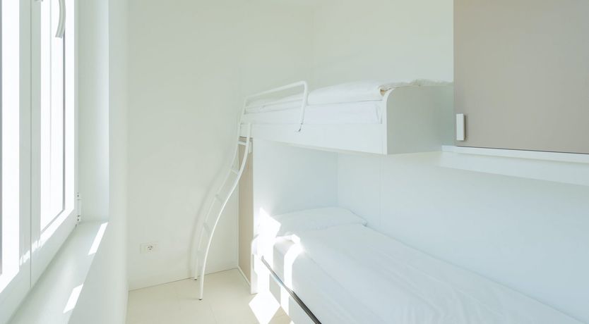 Photo of Blissful Moments