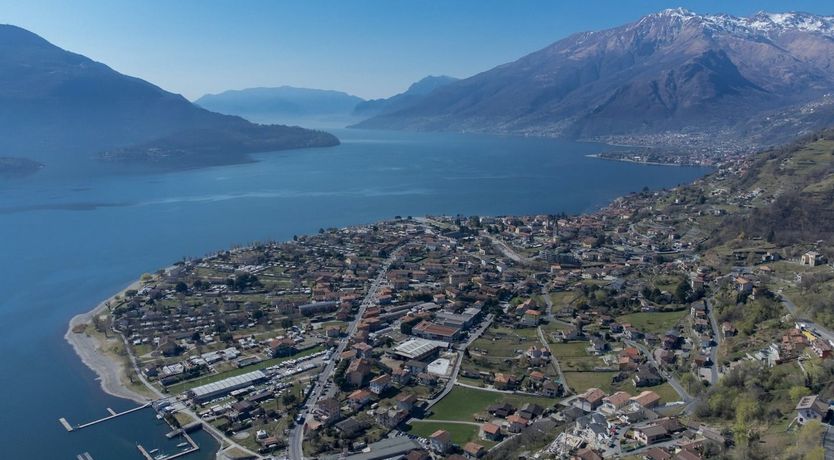 Photo of Blissful Moments