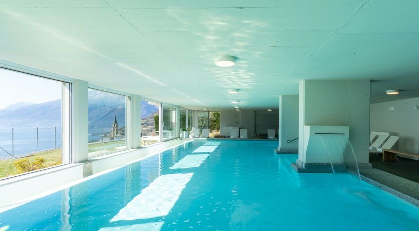 Photo of Blissful Moments