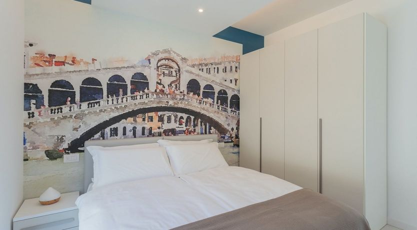 Photo of Blissful Moments