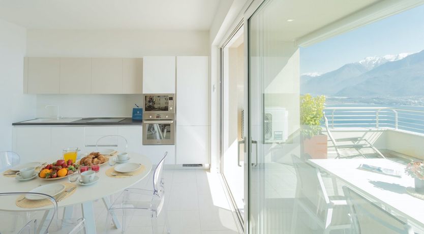 Photo of Blissful Moments