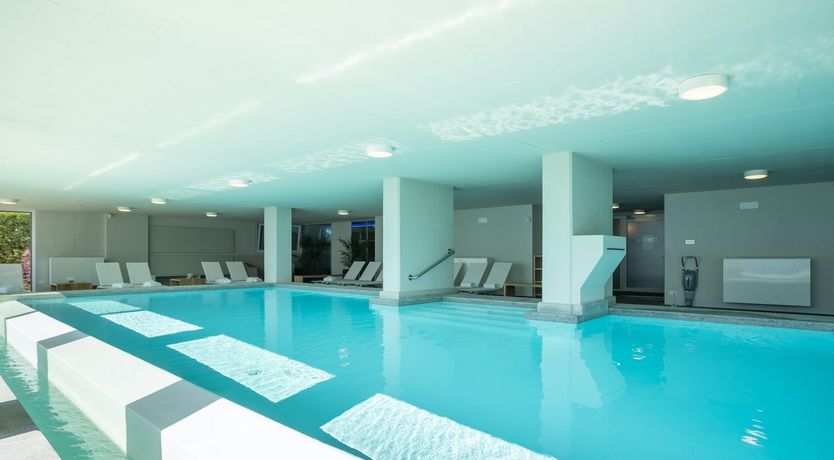 Photo of Blissful Moments