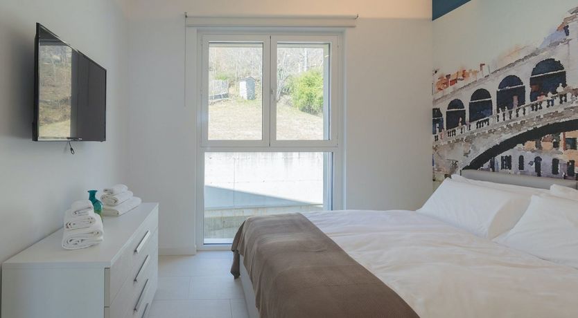 Photo of Blissful Moments