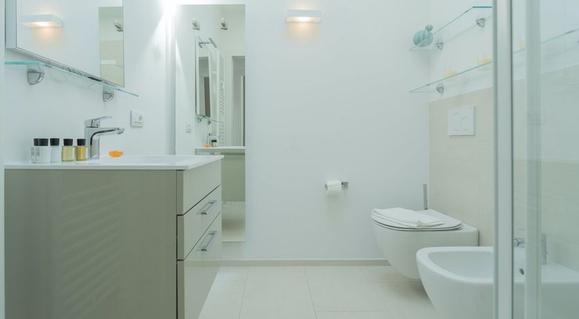 Photo of Blissful Moments