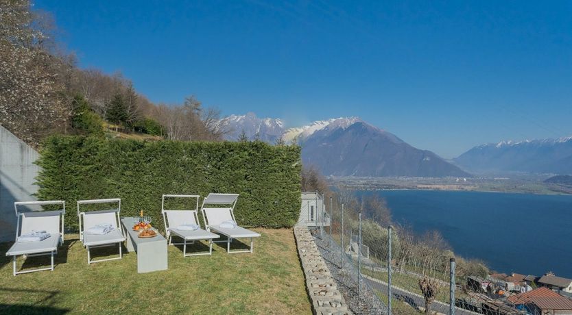 Photo of Blissful Moments