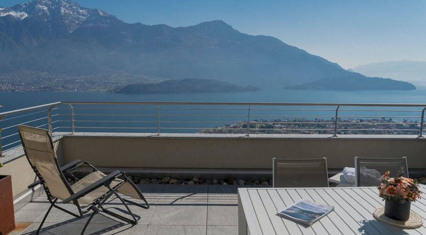 Photo of Blissful Moments