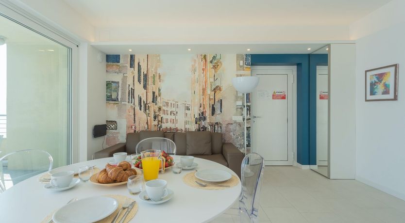 Photo of Blissful Moments