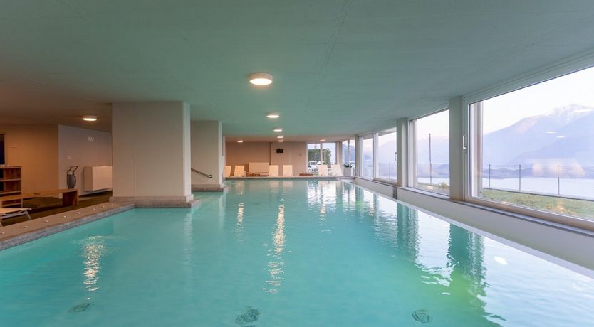 Photo of Blissful Moments