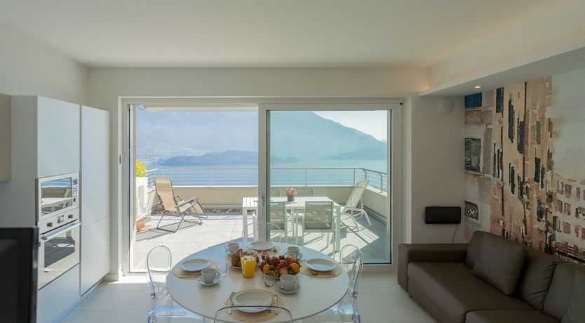 Photo of Blissful Moments