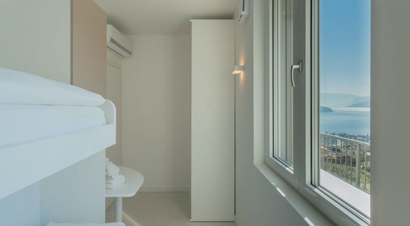 Photo of Blissful Moments