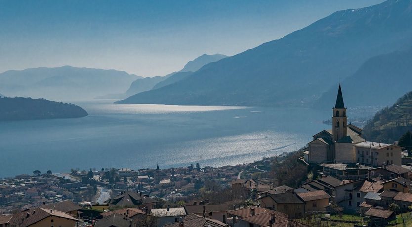 Photo of Blissful Moments