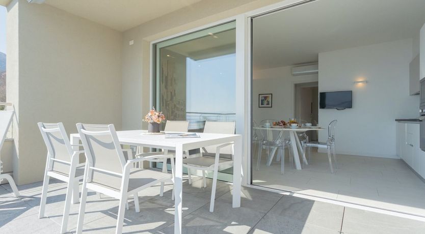 Photo of Blissful Moments