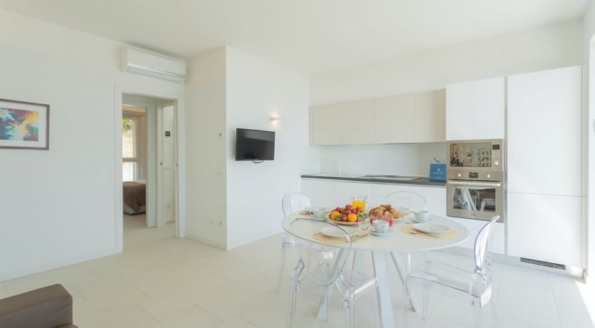 Photo of Blissful Moments