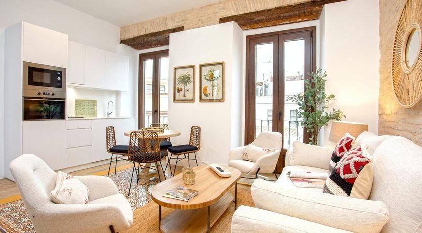 Photo of Latin Lullaby