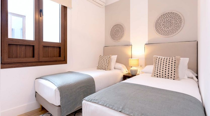 Photo of Latin Lullaby