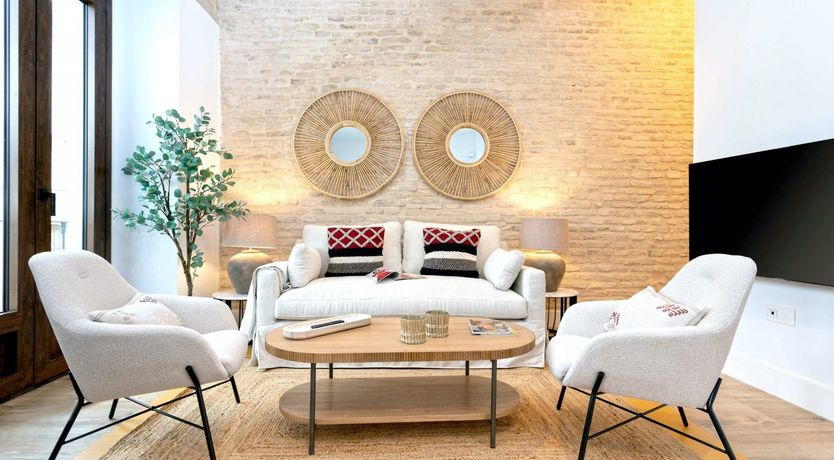 Photo of Latin Lullaby