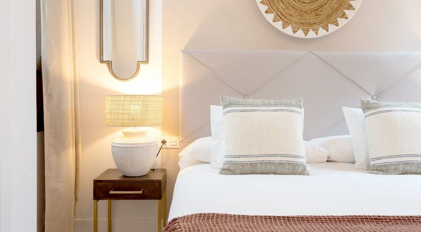 Photo of Latin Lullaby