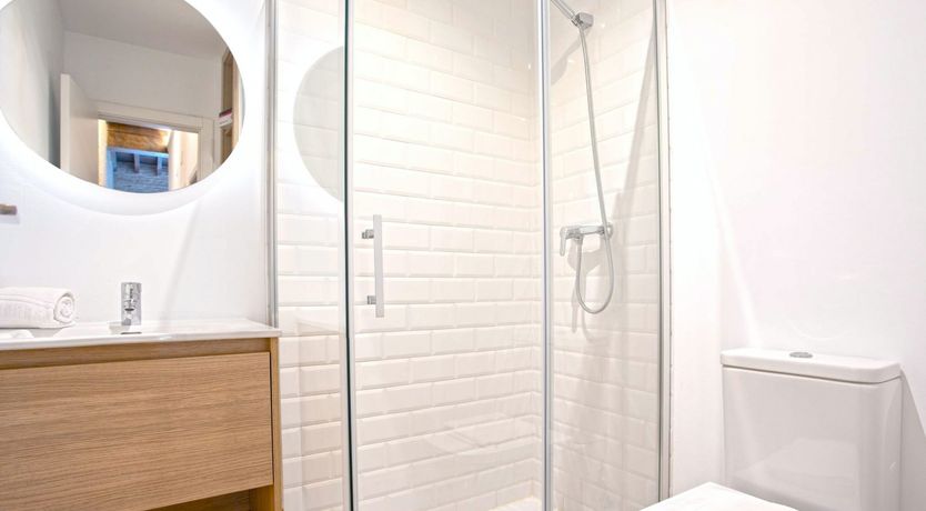 Photo of Latin Lullaby