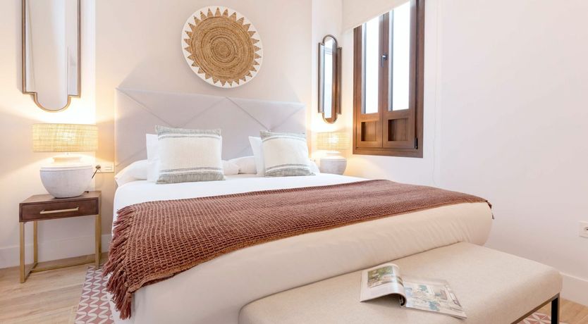 Photo of Latin Lullaby