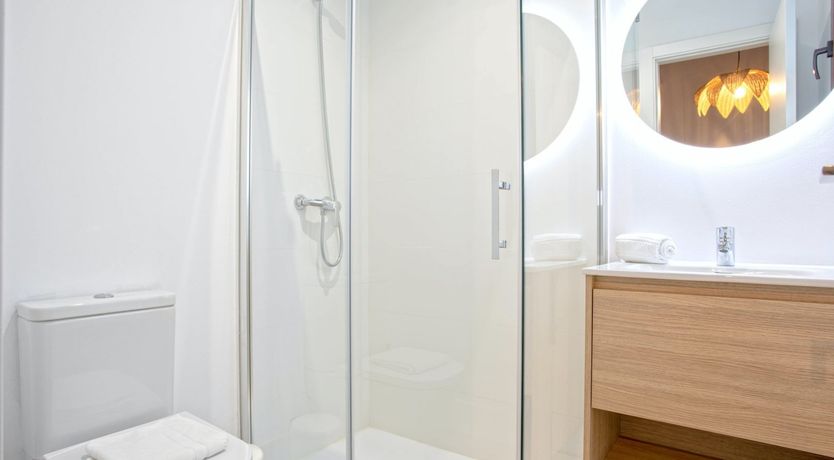 Photo of Latin Lullaby