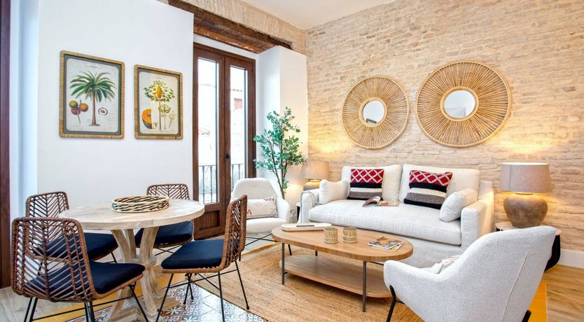 Photo of Latin Lullaby