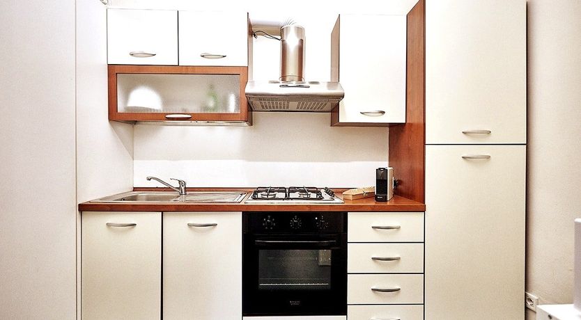 Photo of The King of Glass