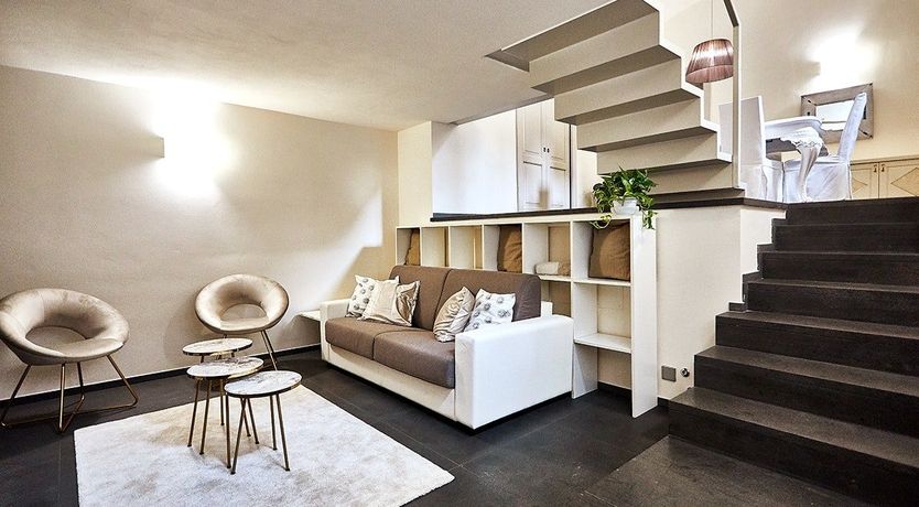 Photo of The King of Glass