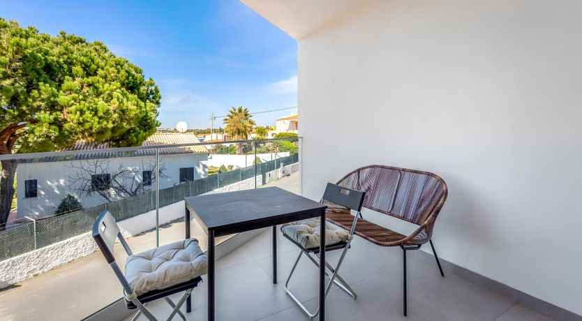 Photo of Natural Treasures