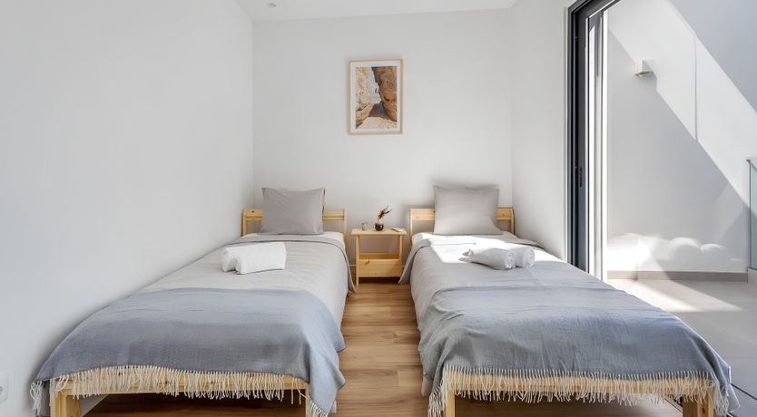 Photo of Natural Treasures