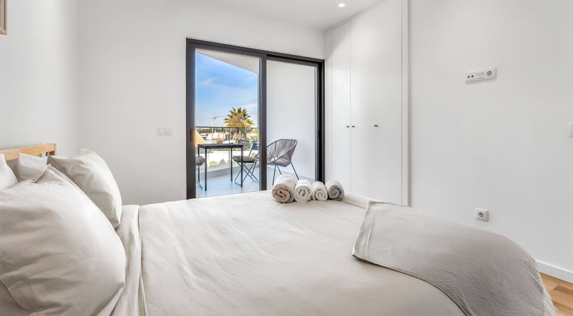 Photo of Natural Treasures