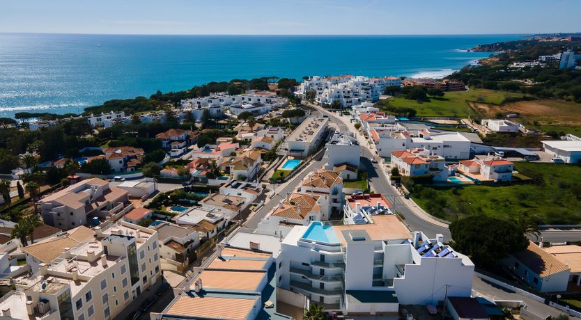 Photo of Natural Treasures