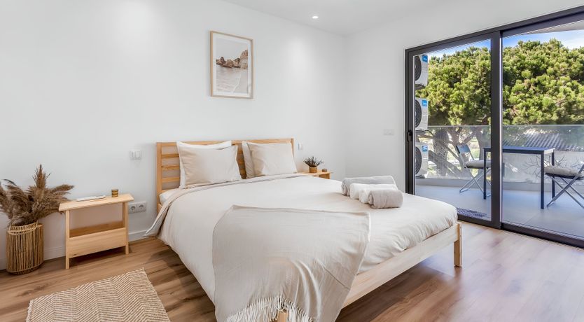 Photo of Natural Treasures