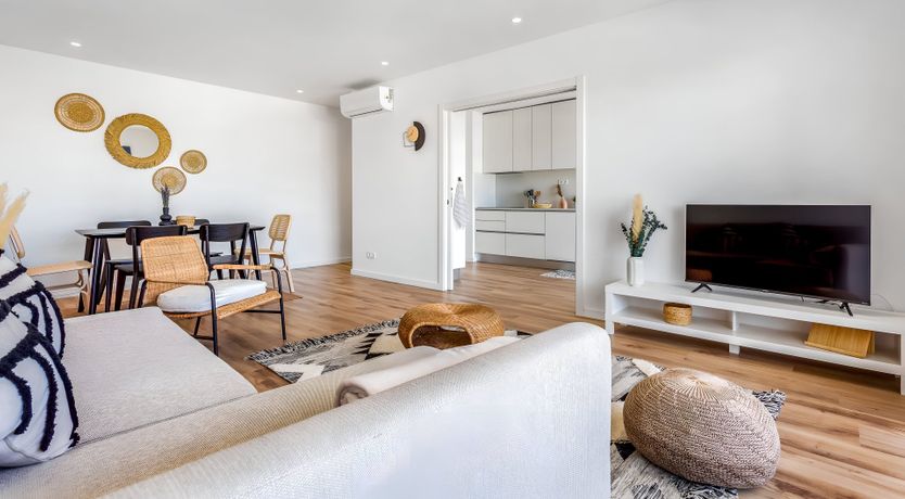 Photo of Natural Treasures