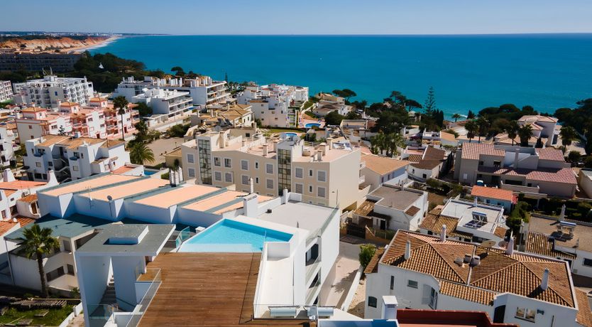 Photo of Natural Treasures