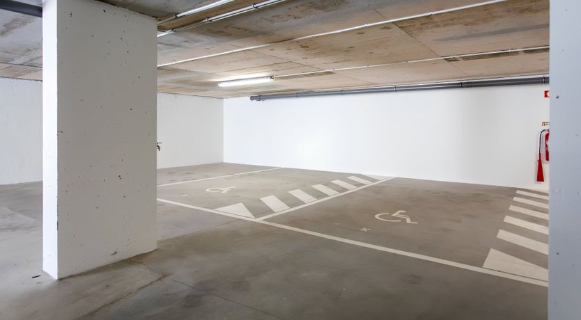 Photo of Natural Treasures