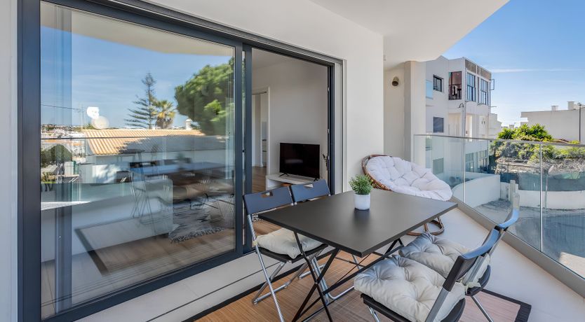 Photo of Natural Treasures