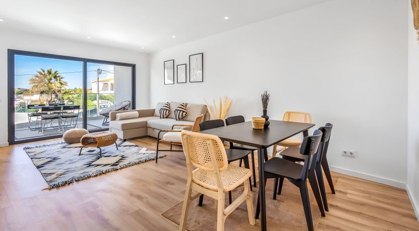 Photo of Natural Treasures