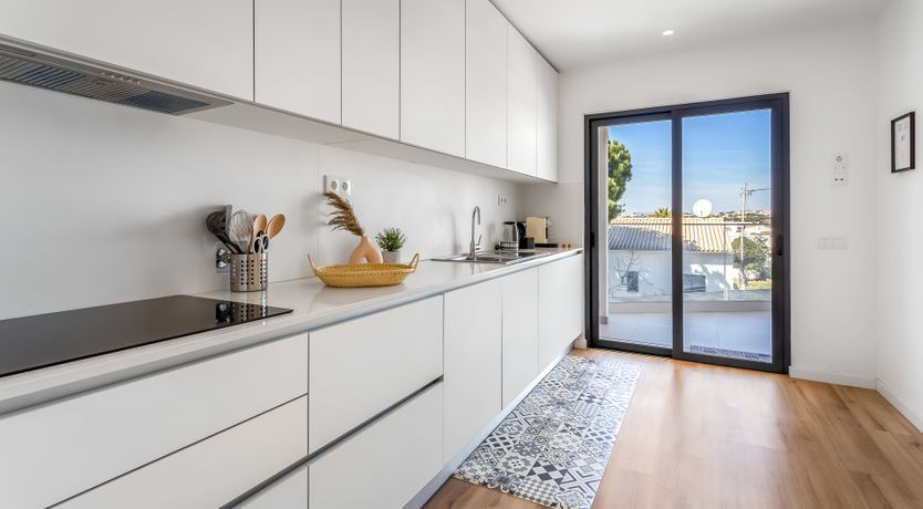 Photo of Natural Treasures