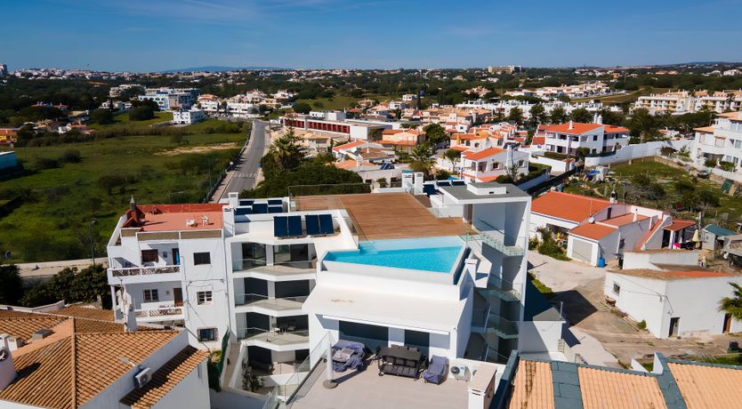 Photo of Natural Treasures