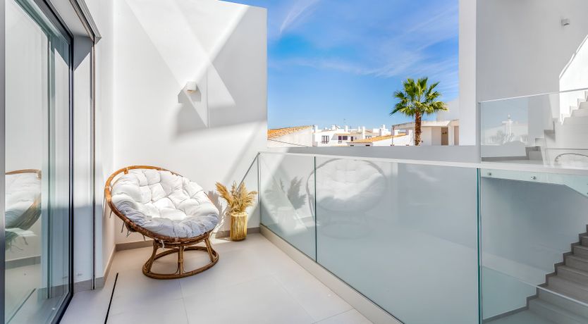 Photo of Natural Treasures