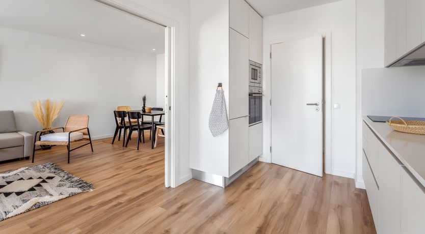 Photo of Natural Treasures