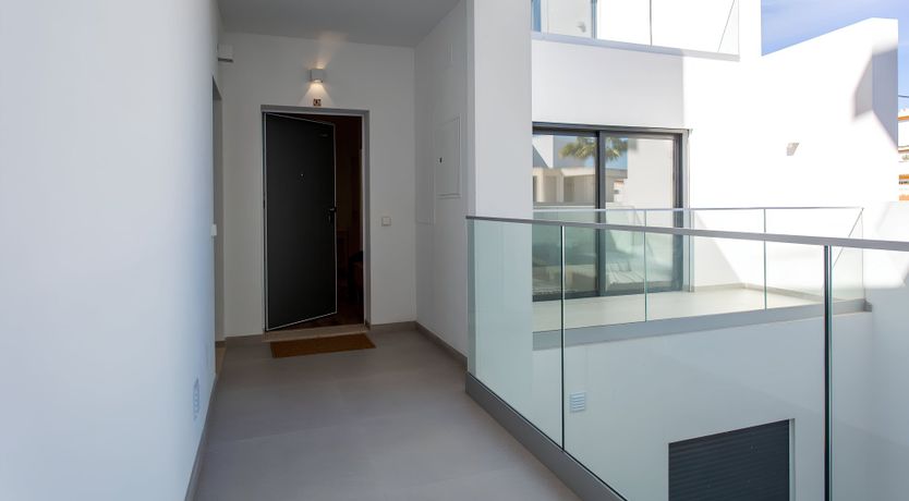 Photo of Natural Treasures