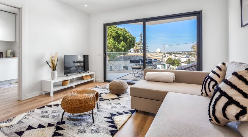 Photo of Natural Treasures