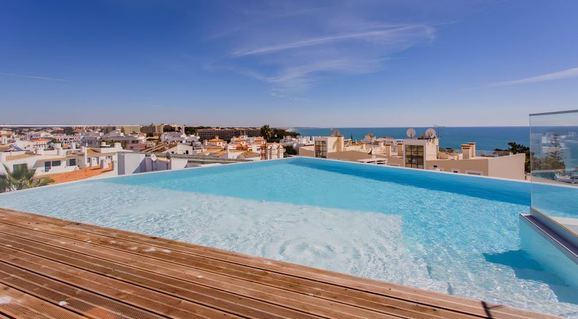 Photo of Natural Treasures