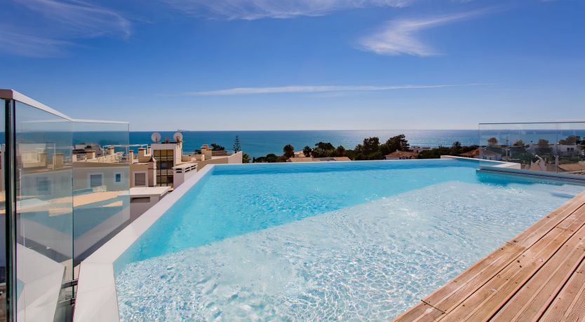 Photo of Natural Treasures