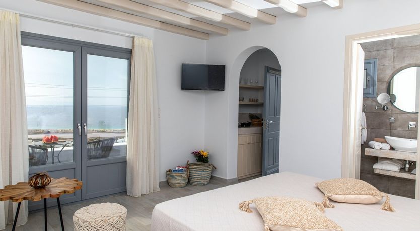 Photo of Daydreams in Sunshine