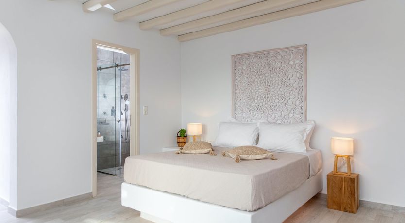 Photo of Daydreams in Sunshine